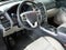 2014 Ford Explorer Base