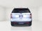 2014 Ford Explorer Base