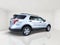 2014 Ford Explorer Base