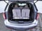 2014 Ford Explorer Base