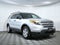 2014 Ford Explorer Base