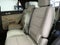2014 Ford Explorer Base