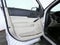 2014 Ford Explorer Base