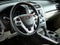 2014 Ford Explorer Base
