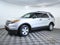 2014 Ford Explorer Base