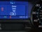 2014 Ford Explorer Base