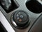 2014 Ford Explorer Base