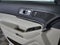 2014 Ford Explorer Base