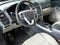 2014 Ford Explorer Base