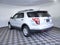 2014 Ford Explorer Base