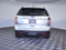 2014 Ford Explorer Base