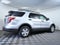 2014 Ford Explorer Base