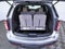 2014 Ford Explorer Base