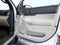 2014 Ford Explorer Base