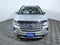 2019 Ford Explorer Platinum