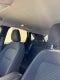 2024 Ford Escape Active Lemon Law