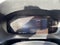 2024 Ford Escape Active Lemon Law
