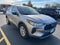 2024 Ford Escape Active Lemon Law