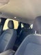 2024 Ford Escape Active Lemon Law