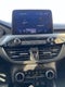 2024 Ford Escape Active Lemon Law