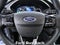 2022 Ford Escape Plug-In Hybrid SEL Lemon Law