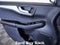 2022 Ford Escape Plug-In Hybrid SEL Lemon Law