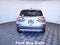 2022 Ford Escape Plug-In Hybrid SEL Lemon Law
