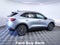 2022 Ford Escape Plug-In Hybrid SEL Lemon Law