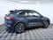 2022 Ford Escape Plug-In Hybrid Titanium