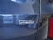 2022 Ford Escape Plug-In Hybrid Titanium