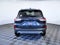 2022 Ford Escape Plug-In Hybrid Titanium