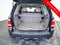 2009 Ford Escape Hybrid