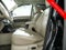 2009 Ford Escape Hybrid