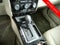 2009 Ford Escape Hybrid