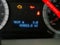 2009 Ford Escape Hybrid