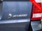 2009 Ford Escape Hybrid