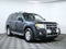 2009 Ford Escape Hybrid