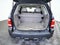 2009 Ford Escape Hybrid