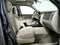 2009 Ford Escape Hybrid