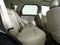 2009 Ford Escape Hybrid