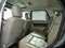 2009 Ford Escape Hybrid