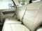 2009 Ford Escape Hybrid