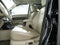 2009 Ford Escape Hybrid