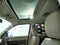 2009 Ford Escape Hybrid