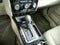 2009 Ford Escape Hybrid