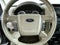 2009 Ford Escape Hybrid