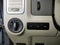 2009 Ford Escape Hybrid