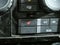 2009 Ford Escape Hybrid