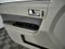 2009 Ford Escape Hybrid
