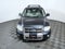 2009 Ford Escape Hybrid